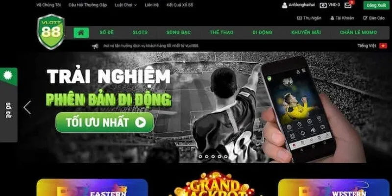 Quy trình 3 bước tải app Zbet siêu nhanh trên IOS